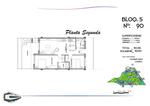 2 bedroom Penthouse for sale in Guardamar del Segura