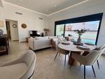 3 bedroom Villa for sale in Rafal