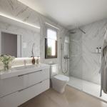 3 спальни Вилла для продажи в Mazarron