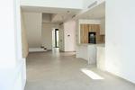 4 schlafzimmer Villa 
zum verkauf in Alfas del Pi 
