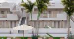 3 bedroom Bungalow for sale in Torre Pacheco
