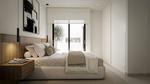2 bedroom Bungalow for sale in San Pedro del Pinatar