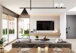 2 bedroom Villa for sale in Polop