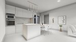 4 bedroom Villa for sale in Torre Pacheco