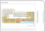 2 bedroom Apartment for sale in San Pedro del Pinatar