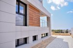 4 bedroom Villa te koop in Finestrat
