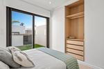 2 bedroom Apartment for sale in Los Alcazares