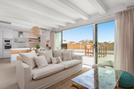 3 bedroom Villa for sale in San Fulgencio