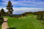 2 bedroom Penthouse for sale in Mijas