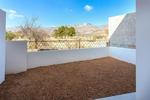 3 bedroom Bungalow for sale in Hondon de las Nieves