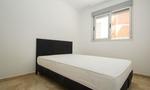 2 bedroom Penthouse for sale in Orihuela Costa