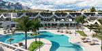 2 bedroom Apartamento se vende en Alfaz del Pi 