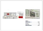 2 bedroom Bungalow for sale in Cox