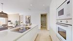 3 bedroom Penthouse for sale in Guardamar del Segura