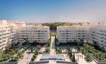 4 bedroom Apartamento se vende en Marbella 