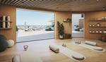 1 bedroom Apartment for sale in Mijas