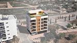 2 bedroom Apartment for sale in San Pedro del Pinatar