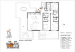 3 bedroom Apartment for sale in Estepona