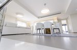 3 bedroom Villa for sale in Orihuela Costa