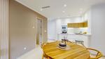 3 bedroom Apartment for sale in Guardamar del Segura