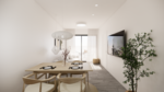 2 bedroom Apartment for sale in Torre de La Horadada