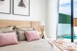 3 bedroom Villa for sale in Torre Pacheco