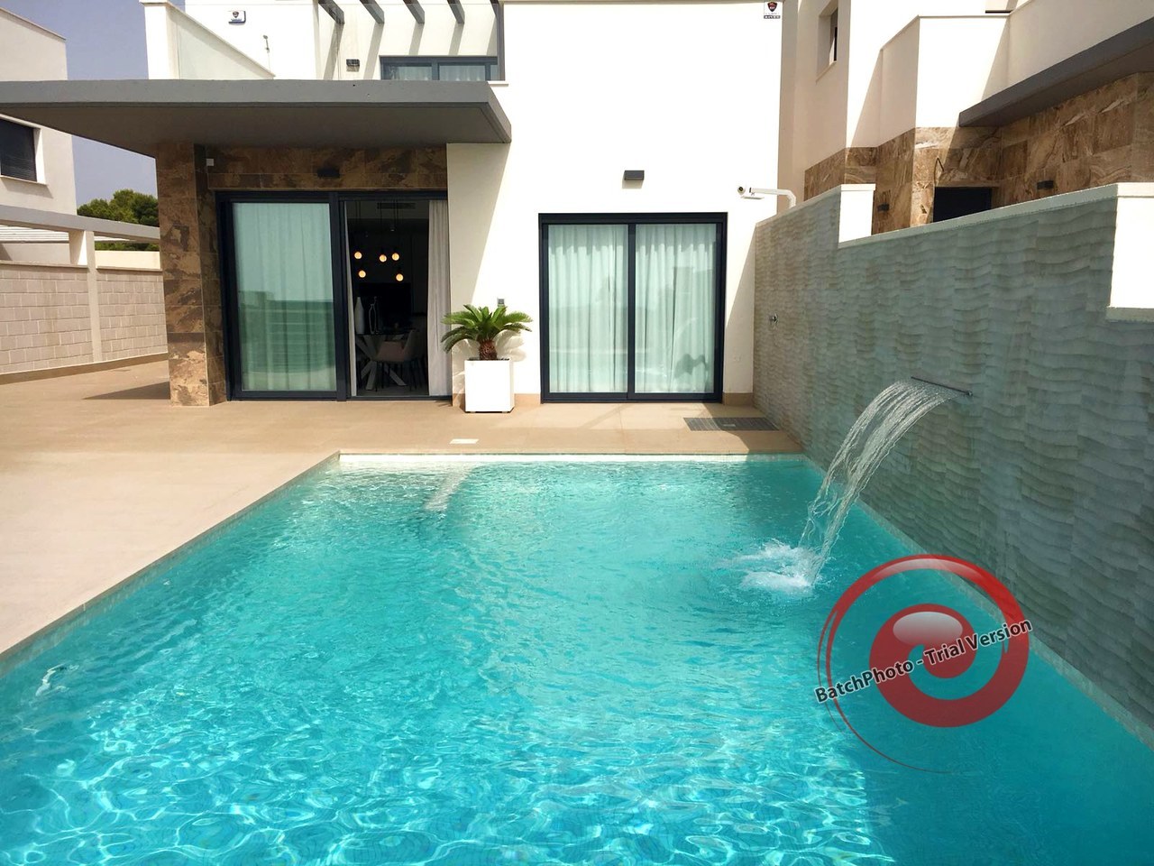 4 bedroom Villa for sale in Orihuela Costa