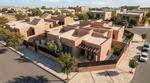 2 bedroom Townhouse for sale in Torre Pacheco