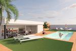 2 bedroom Apartment for sale in San Pedro del Pinatar