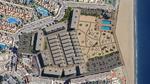2 bedroom Apartment for sale in Vera