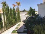 3 bedroom Villa for sale in Ciudad Quesada