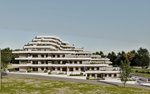 3 bedroom Apartment for sale in San Miguel de Salinas