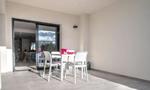 3 bedroom Villa for sale in San Miguel de Salinas
