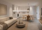 3 bedroom Townhouse for sale in Mazarron