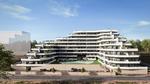 2 bedroom Apartment for sale in San Miguel de Salinas
