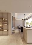 1 bedroom Apartment for sale in Estepona