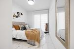 2 bedroom Apartment for sale in San Miguel de Salinas