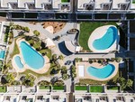 2 bedroom Apartment for sale in Torrevieja