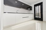 4 bedroom Villa for sale in Cartagena