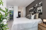 3 bedroom Villa for sale in Pilar de la Horadada