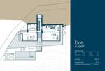 4 bedroom Villa te koop in Benahavis