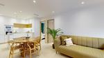 3 bedroom Apartment for sale in Guardamar del Segura