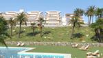 2 bedroom Apartment for sale in Vera