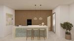 4 bedroom Villa for sale in Benissa