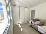 3 bedroom Villa for sale in Benijofar