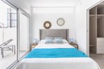 3 bedroom Villa for sale in Santiago de la Ribera