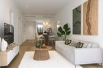 2 bedroom Penthouse for sale in Alfaz del Pi