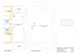 2 bedroom Bungalow for sale in Torrevieja