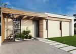 2 bedroom Villa for sale in Polop