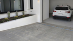 4 bedroom Villa for sale in Quesada